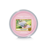 SCENTERPIECE MELT CUP CIALDA SUNNY DAYDREAM