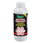INSETTICIDA LIQUIDO CONCENTRATO MICROINCAPSULATO CT 10.2 1LT