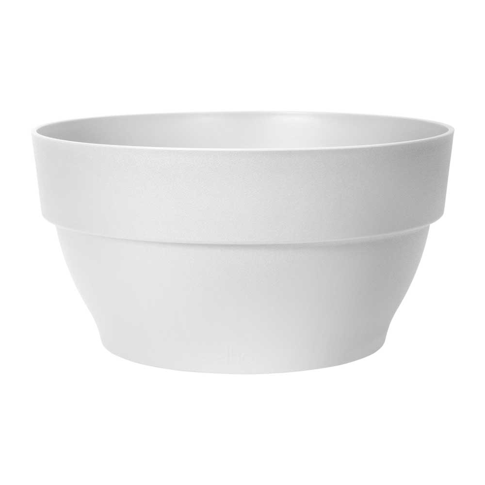 VASO VIBIA CAMPANA BOWL 27CM COLORE A SCELTA