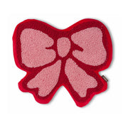BITTEN CUSCINO RISCALDABILE ABBRACCIABILE BOUDOIR BOW