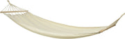 AMACA 200X100CM ECRU