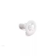 Ventola Magnetica Pompa Filtrante Modello 602 602G 12056 Intex