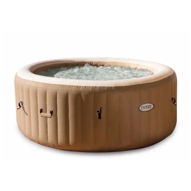LINER DI RICAMBIO PER SPA 28408/28428