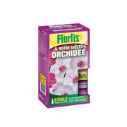Il Nutre Giusto Orchidee Integratore Pronto all'Uso 6x35ml Florlis