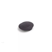 Tappo Waterproof per Coperchio Morsetto Piscina Graphite Gray Panel 12172 Grigio Intex
