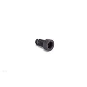 VITE PER GRAPHITE 12173