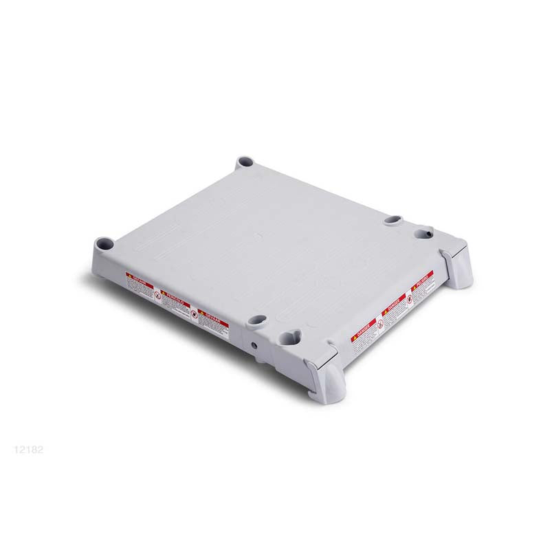 PIATTAFORMA TOP PER 28073/28074
