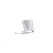 GANCIO TOP PIATTAFORMA SCALETTA 12190