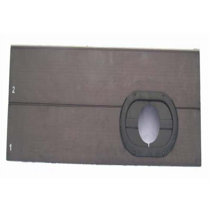 PANNELLO LATERALE 12206