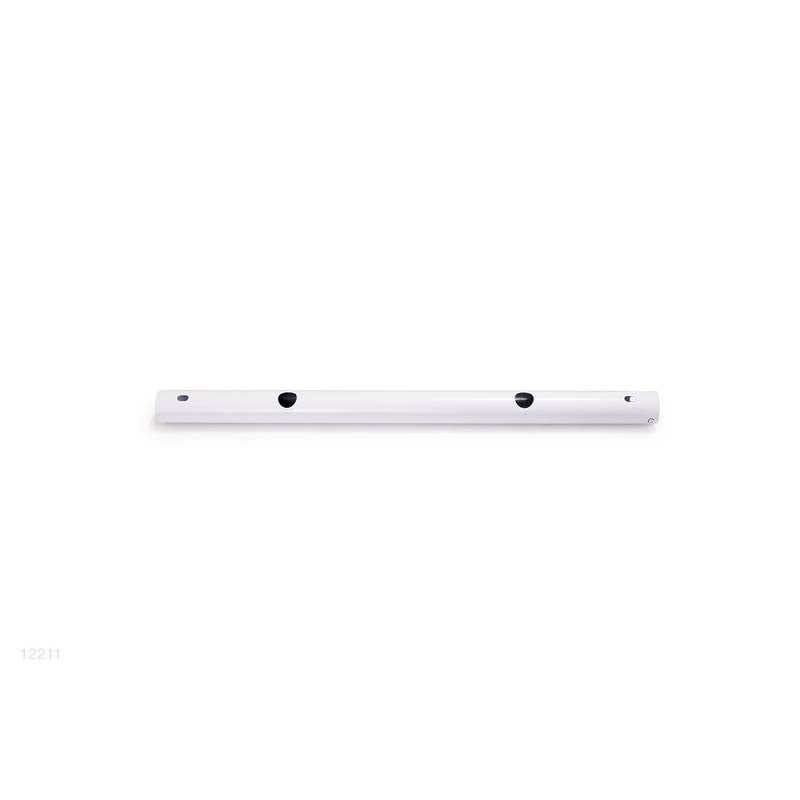 TUBO ORIZZONTALE TIPO C 12211