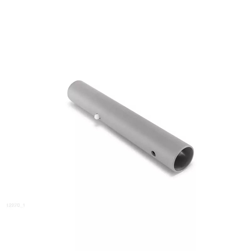 Adattatore Aspiratore Ricaricabile 28620 Intex