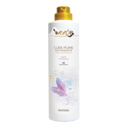 CURA PIUME PER PIUMINI E CAPI IMBOTTITI 750ML