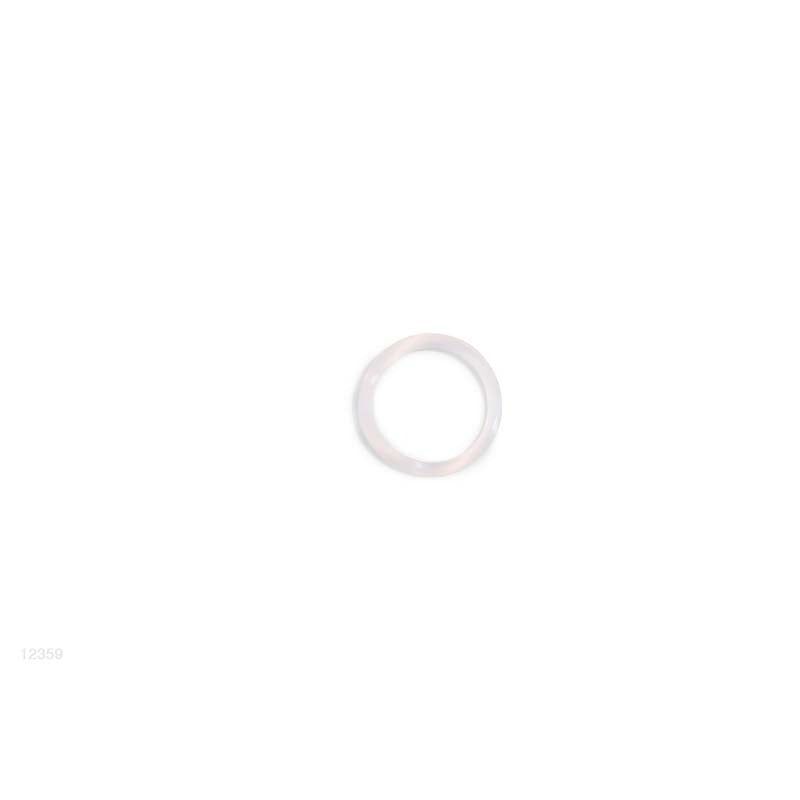 GUARNIZIONE O-RING VALVOLA ARIA SPA JET E COMBO