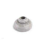 TAPPO REGOLABILE X INGRESSO PISCINA POMPA 12369