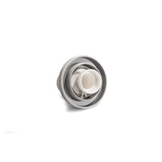 CONNETTORE STRAINER INGRESSO X POMPA 12372