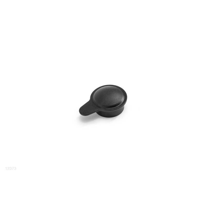 TAPPO VALVOLA ARIA 12373