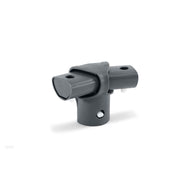 GIUNTO A T 12427A