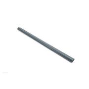 ASTA VERTICALE PER XTR 12429A
