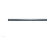 ASTA VERTICALE PER ULTRA FRAME XTR ROTONDA