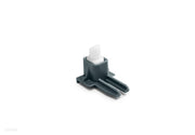 1 PIN PER ASTA VERTICALE ULTRA FRAME XTR