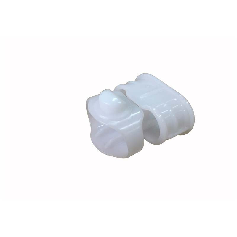 RICAMBIO PIN 12453