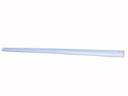 ASTA VERTICALE PISCINA PRISMA 12459