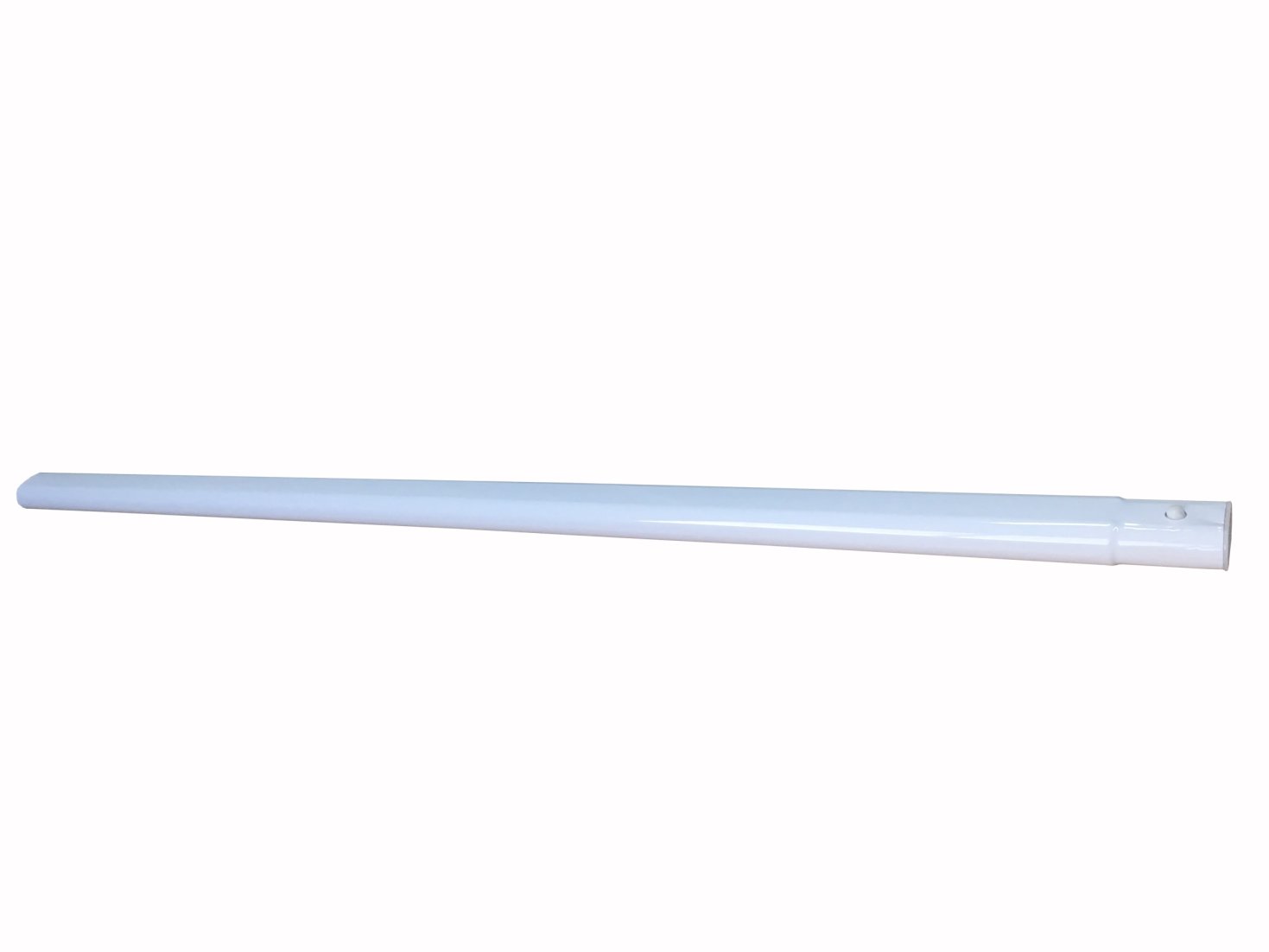 ASTA VERTICALE PISCINA PRISMA 12459