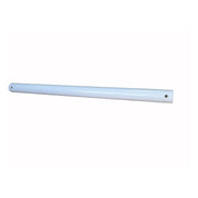 ASTA ORIZZONTALE PER PISCINA PRISMA FRAME ROTONDA 12470