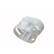 PIN PER PISCINA PRISMA FRAME ROTONDA 12475