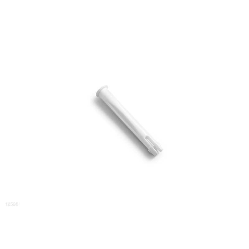 PIN LUNGO PER PISCINA PRISMA FRAME ROTONDA 12536