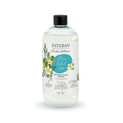 RICARICA DIFFUSORE A BASTONCINO 500 ML MONOI SOLEIL JARDIN
