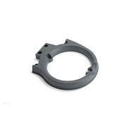 BASE SEBATOIO PER POMPA SABBIA 26644