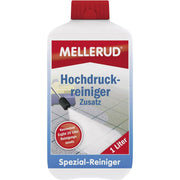 ADDITIVO PER IDROPULITRICI SCROSTANTE 1000ML