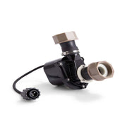 RICAMBIO FILTRO MOTORE PER 28458 / 28462 MOD. 6 PERSONE