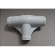 ANGOLARE PER PISCINA 12798