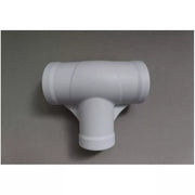 Angolare Ricambio per Piscina Rotonda 366x76 cm Intex
