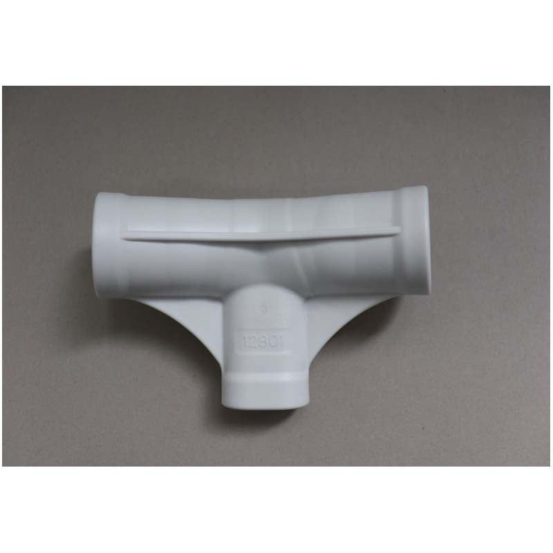 ANGOLARE PER PISCINA 12801