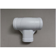 INTEX RICAMBIO ANGOLARE PER PISCINA 12802