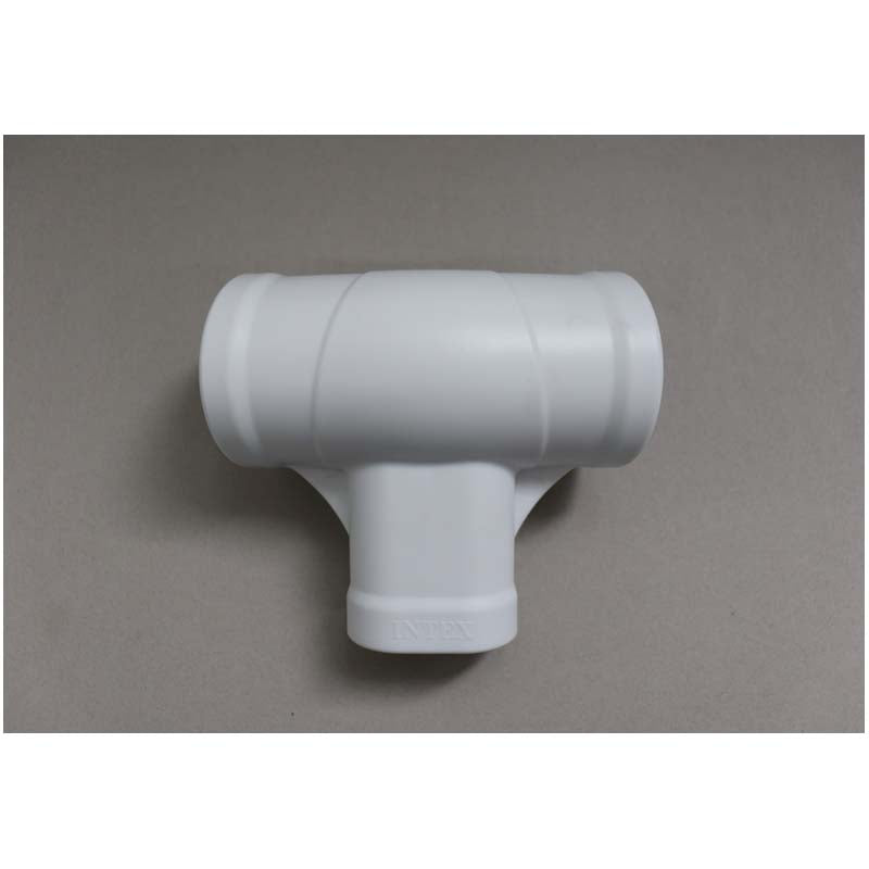 RICAMBIO ANGOLARE PER PISCINA 12802