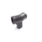 ANGOLARE PER PISCINA 549X122 12803G