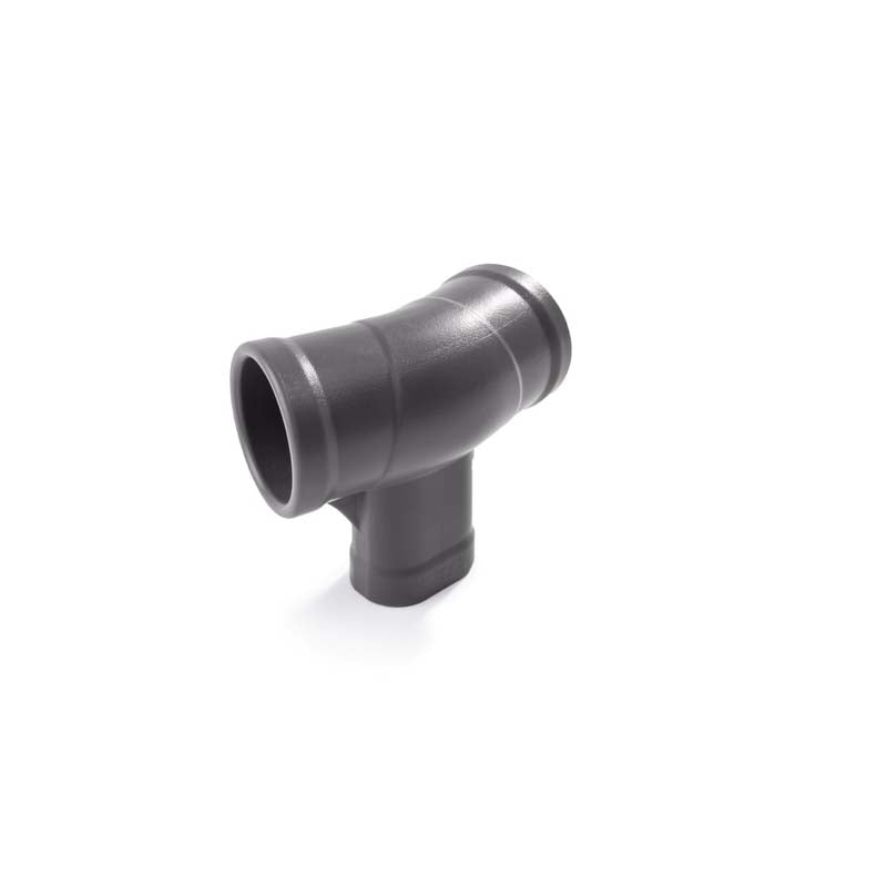 ANGOLARE PER PISCINA 549X122 12803G