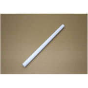 ASTA ORIZZONTALE PER PISCINA PRISMA FRAME ROTONDA 12809