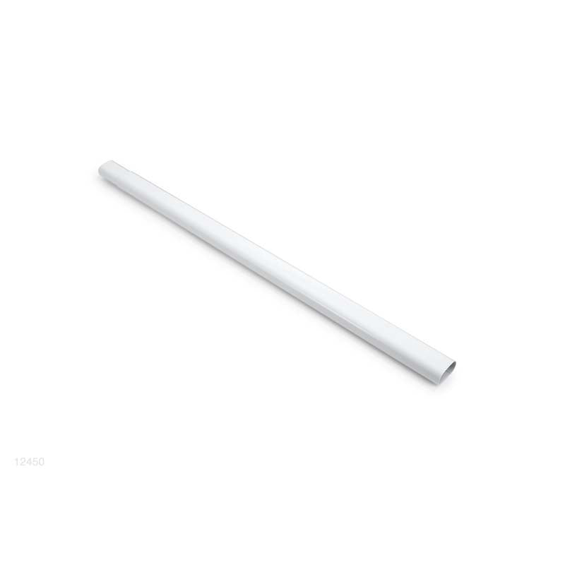 RICAMBIO GAMBA VERTICALE PER PISCINA PRISMA 305×99/366×99