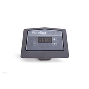 PANNELLO DI CONTROLLO PER 28439/28440/28441/28442