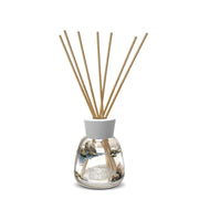 Diffusore per ambienti fragranza ambra e sandalo 100ml Brown Yankee Candle