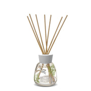 Diffusore per ambienti fragranza cedro 100ml Blue Yankee Candle