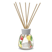 Diffusore per ambienti fragranza lemonade 100ml Yellow Yankee Candle