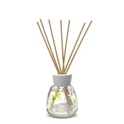Diffusore per ambienti Gelsomino 100ml Yankee Candle