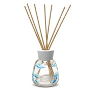 Diffusore per ambienti fragranza oceano 100ml Blue Yankee Candle