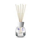 Diffusore per ambienti fragranza notte 100ml Black Yankee Candle